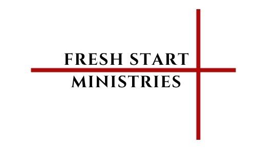 Fresh Start Ministries